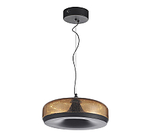 Подвесной светильник ST Luce Ripple SL6014.603.01