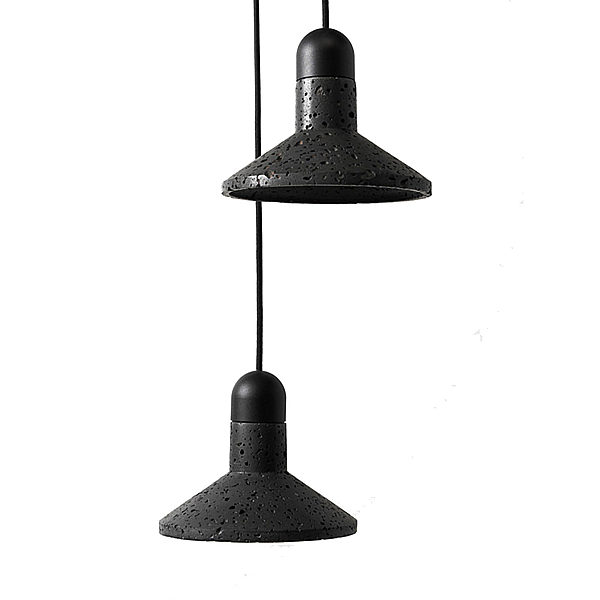 Подвесной светильник ImperiumLoft Rarity 189843-23