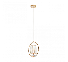 Подвесной светильник Arte Milano 8952D.D270.H290.E14.1 G