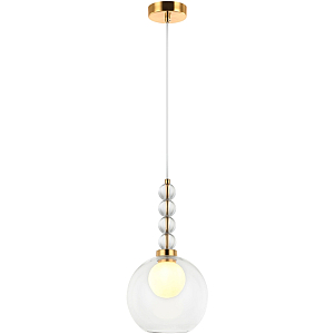 Подвесной светильник Stilfort Designo 2166/05/01P