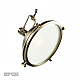 Подвесной светильник iLamp Lamp Loft199-B