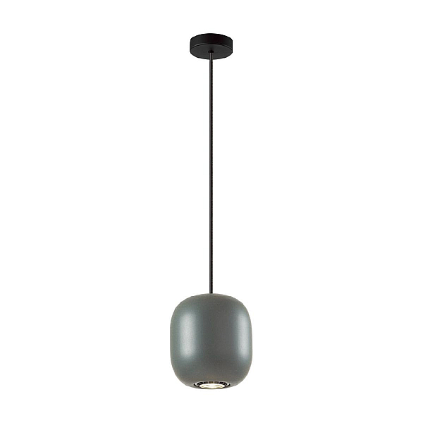 Подвесной светильник Odeon Light COCOON 5060/1EA