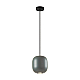 Подвесной светильник Odeon Light COCOON 5060/1EA