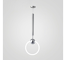 Подвесной светильник ImperiumLoft Ring 178413-26