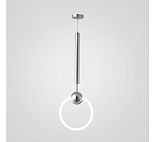 Подвесной светильник ImperiumLoft Ring 178413-26