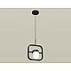 Подвесной светильник Ambrella Light Traditional (C9119, N8402) XB9119155