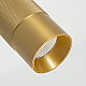 Подвесной светильник Arlight SP-Spicy-Hang-R70-13W Warm3000 033670