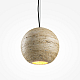 Подвесной светильник Maytoni Modern Glamping MOD437PL-01BG