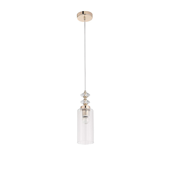 Подвесной светильник ST Luce Elegra SL1402.203.01