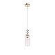 Подвесной светильник ST Luce Elegra SL1402.203.01