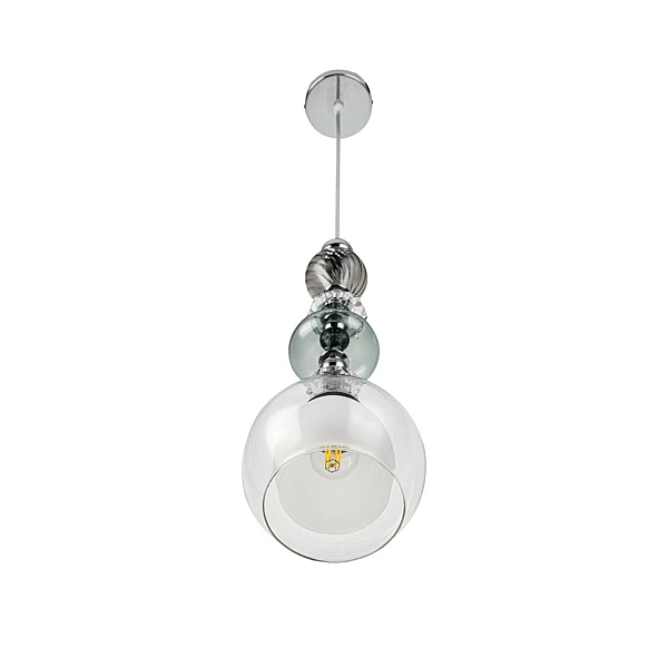 Подвес Lumion GANNA 8294/1A