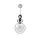 Подвес Lumion GANNA 8294/1A