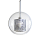 Подвесной светильник Loft IT Hexagon Loft2567-C