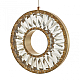 Подвесной светильник Arte Milano 8118B.D260.3.LED G