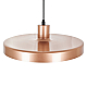 Подвесной светильник MyFar Ria MR1391-1P