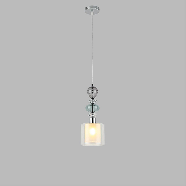 Подвес Lumion GANNA 8292/1A