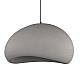Подвесной светильник Loft IT Stone 10252/600 Grey