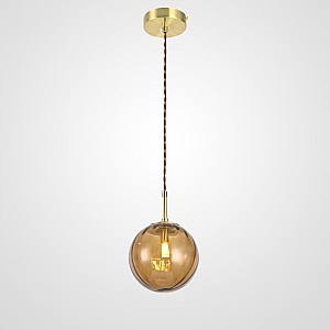 Подвесной светильник ImperiumLoft Aska 288904-26