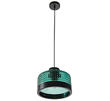 Подвесной светильник Myfar Edwin MR2483-1P