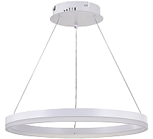 Подвесной светильник Natali Kovaltseva LED LAMPS 81294
