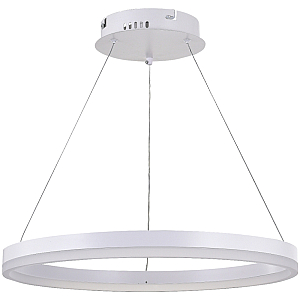 Подвесной светильник Natali Kovaltseva LED LAMPS 81294