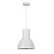 Подвесной светильник Odeon Light Pendant Laso 3374/1