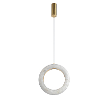 Подвесной светильник Loft IT Soho 10410/E