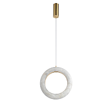 Подвесной светильник Loft IT Soho 10410/E