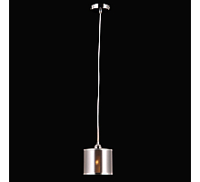 Подвесной светильник Natali Kovaltseva ESPRIT 75092/1P CHROME
