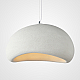 Подвесной светильник Imperium Loft Cemencloud 219855-23