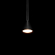 Подвесной светильник Loft IT Pipe 10337/850 Black