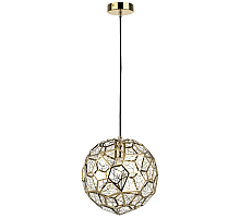 Подвесной светильник Lightstar Fermo 724012