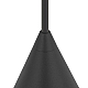 Подвесной светильник Nowodvorski Zenith XS Umbra Gray 11454