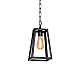 Подвесной светильник Loft IT Modern Filament Loft1127