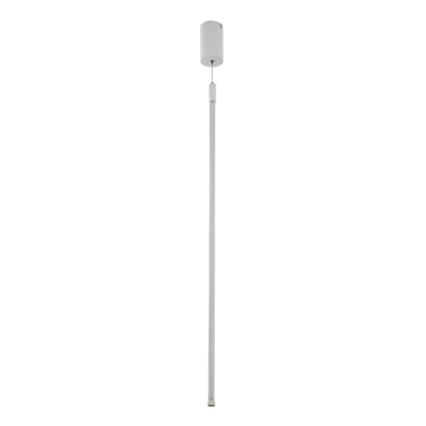 Подвесной светильник LED4U 7272-800 WT Подвесной светильник LED4U 7272-800 WT