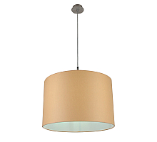 Подвесной светильник LightHall Alicen 45 LH022020