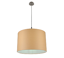 Подвесной светильник LightHall Alicen 45 LH022020