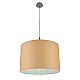 Подвесной светильник LightHall Alicen 45 LH022020