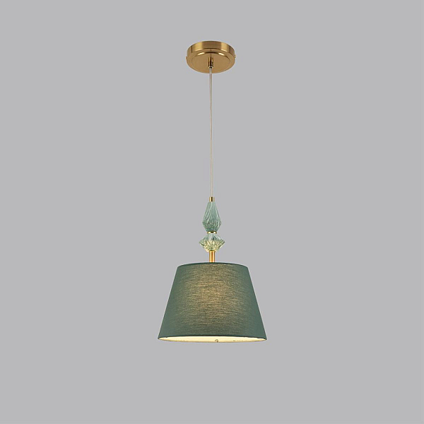 Подвесной светильник Lumion Vermont Classi 8275/1A