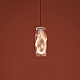 Подвесной светильник Freya Curl FR5624PL-L9TR