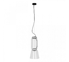 Подвесной светильник Loft IT Noctambule 10193/S
