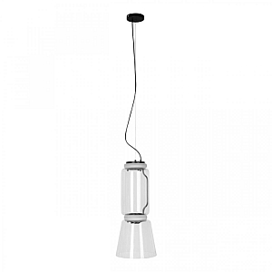 Подвесной светильник Loft IT Noctambule 10193/S