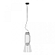 Подвесной светодиодный светильник Loft IT Noctambule 10193/S
