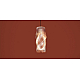Подвесной светильник Freya Curl FR5624PL-L9TR