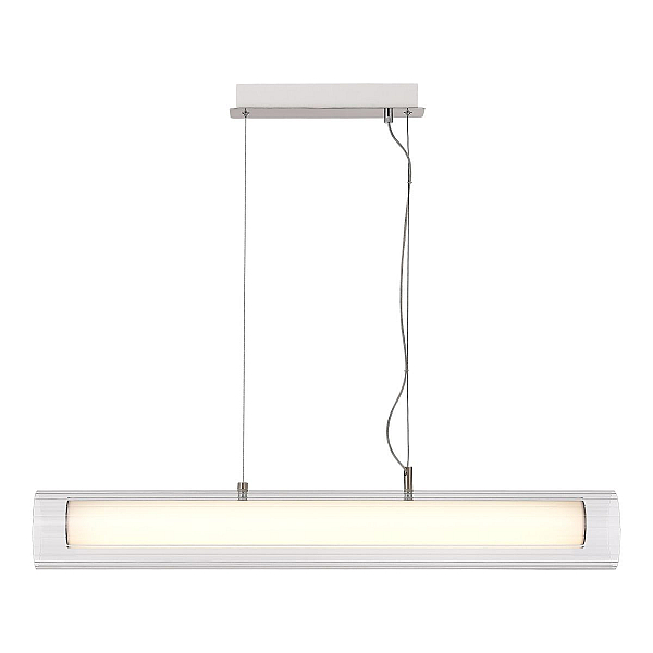 Подвесной светильник ST LUCE ENFYS SL2010.103.01