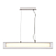 Подвесной светильник ST LUCE ENFYS SL2010.103.01