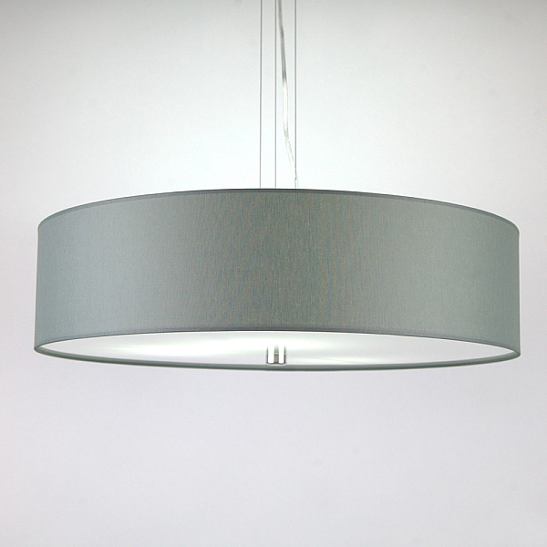 Подвесной светильник LightHall Viviana 65 LH022022
