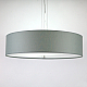 Подвесной светильник LightHall Viviana 65 LH022022