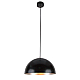 Подвесной светильник LightHall Amber 30 LH032022