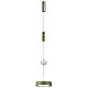 Подвесной светильник Odeon Light Riviera L-Vision 5451/32LA